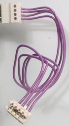 id isar he24 e69344 har display main.jpg